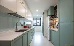 East Palm (D15), Apartment #534566401